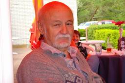 Resize of DSC04289.JPG